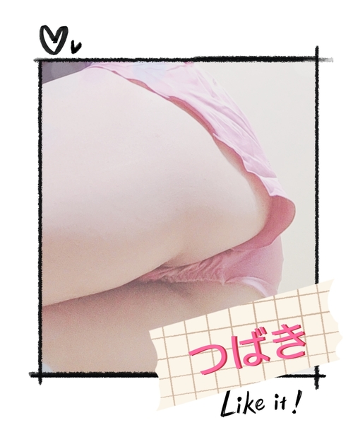 L̉摜1