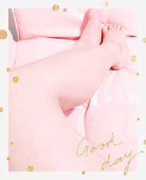 ̉wO 🌷 ...