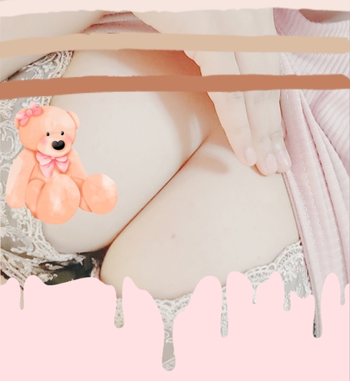 L̉摜1