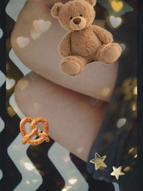 �o�΂���...