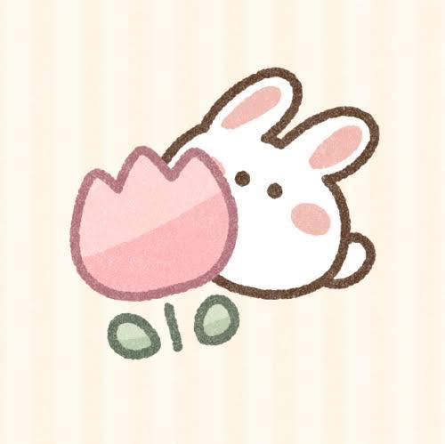 L̉摜3