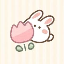 ܂ ♥