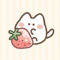 ������H 🤔