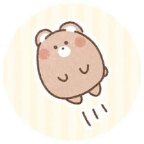 �u���O�摜