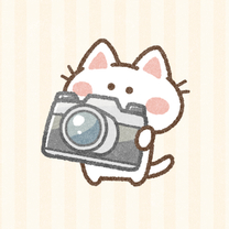 �u���O�摜