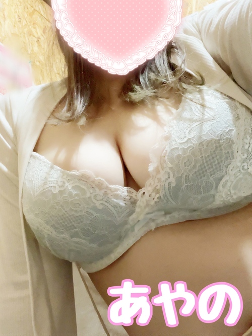 L̉摜2