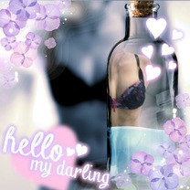 ����΂�...