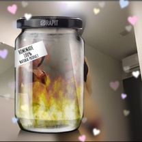 ���i�R 33...