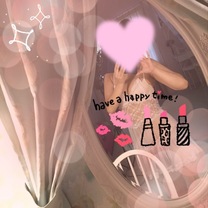 ���͂悤�������܂��I 