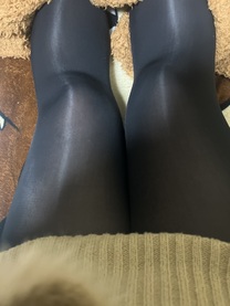 ����̃n�����̂��ɂ�...