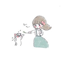 ♡&#...