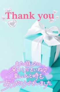 ����͂�...