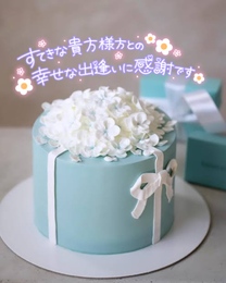 �u���O�摜