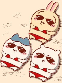 �u���O�摜