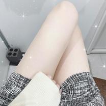 B傤