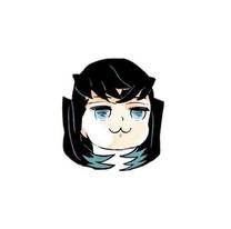o