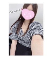 ꂢ
