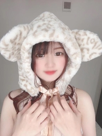 28���o��...