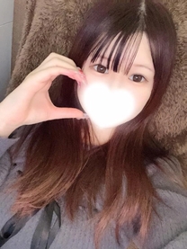 15������