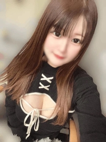 �����܂�...