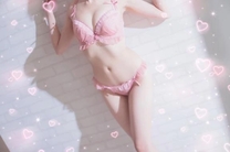 ������ɗ���