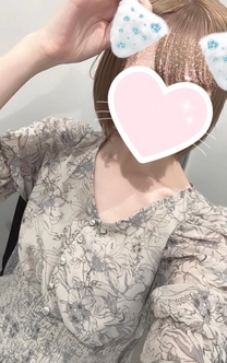 o΂
