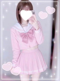 �u���O�摜