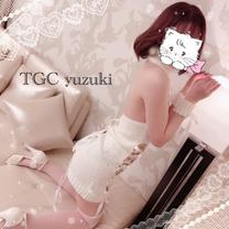 }篁Ao...