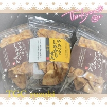 �������肪��