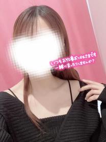 o&m点낢