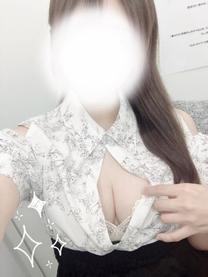 m点