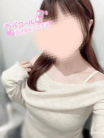 xݑOXgI