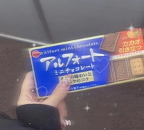 ��������...