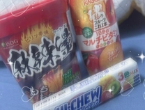 ��������...