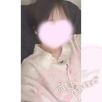 �Z�����ǁI