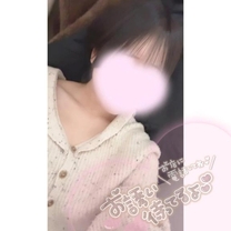 ���҂���...