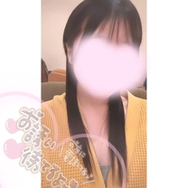 �Z���Ԃ�����