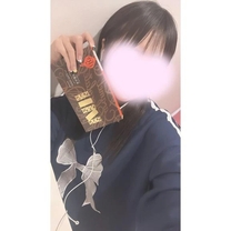 ���y�Y��...