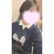 �V���[�g�߂�����