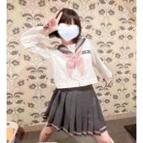 oΎԋ}篕ύX