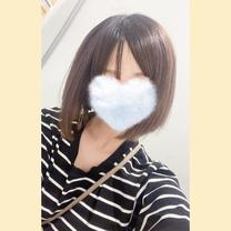 ҂傱