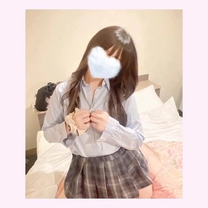 肪Ƃ(**)