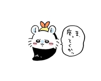 ͂悤