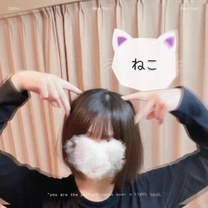 ͂
