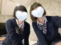肪Ƃ(**)