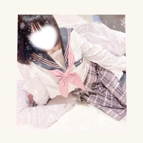 ���܂������_(   )_