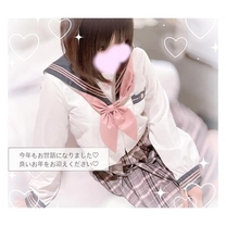 ���N����...