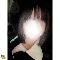 | ��:)��:)��...