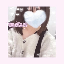 ���荞�ݓ��e_(  _ )_