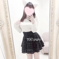 ���v����...